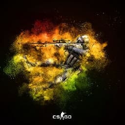 Flex1sicE