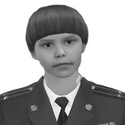 Benzeno2