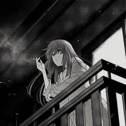 _weakest_