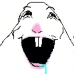 lukapth