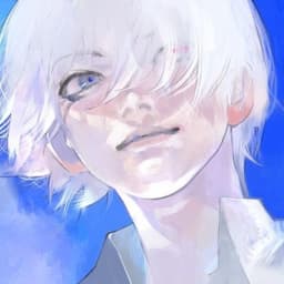 d0lb03b14