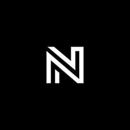 NeMeNo