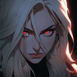-SYASYA
