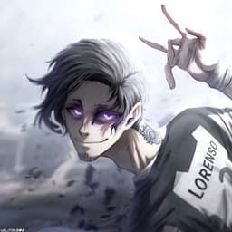 _0sdv0_