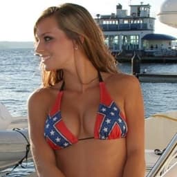 jessDABEST