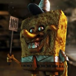 sponge-bob46