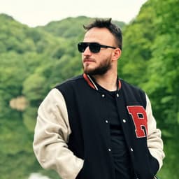 kev1n53