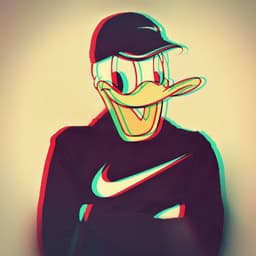 SkillGameDgl