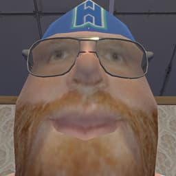 ghherorghel1
