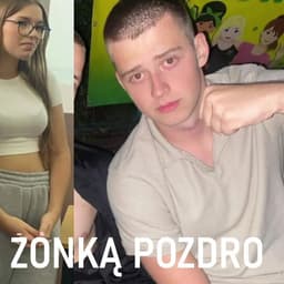 CichyMarek
