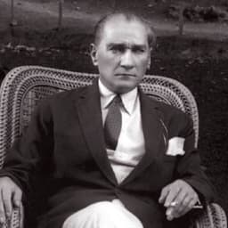 demirhan54