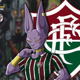 cl4uzerA-