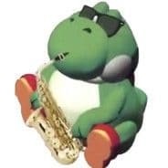 xSamiguel