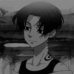 -Mikzz-