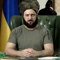 ostap7777