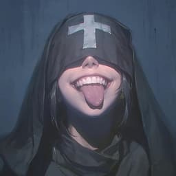 t1Xzes