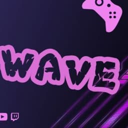 Sidewav4