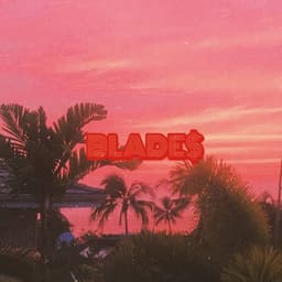 1blades