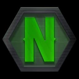NeRFHeXeA