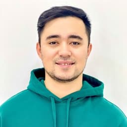 Snow_JE