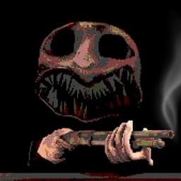 SPEEDRUN_165