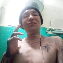 _GooDyy_
