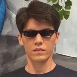 MvSam11