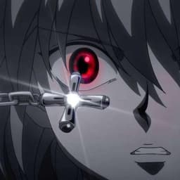 vidiko