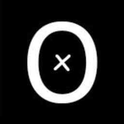 onixenic