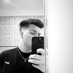 l7drw