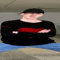 wokney