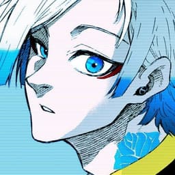 zxc_onnyx