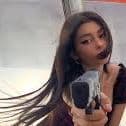Gunya1