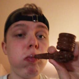 j0rkku