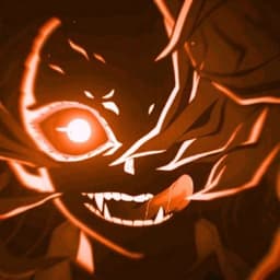 _ProstoName_