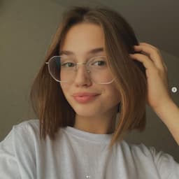 fanzqwert2