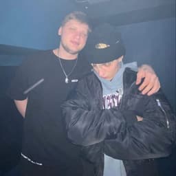 crilztt