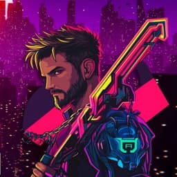KeybladeQB