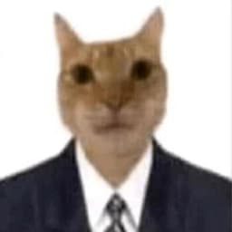puschok12