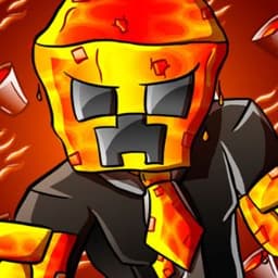 WayZyyyiK