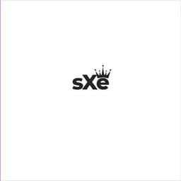 sXeeeeee