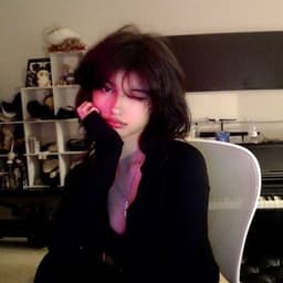 JESTREYAL-
