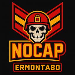 ermonta8o