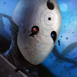 mQ1