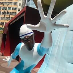 zHoNiK_