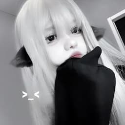 LNata
