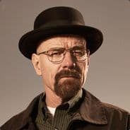 bob_rudy