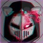 Exiwer
