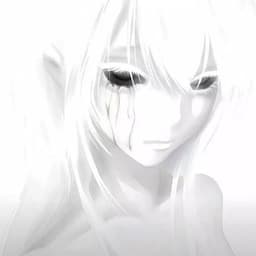 go_with_me