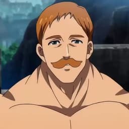 TIngerDUO